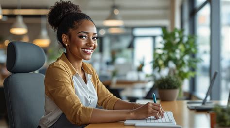 Starbucks Barista Job Description: Roles & Skills Required