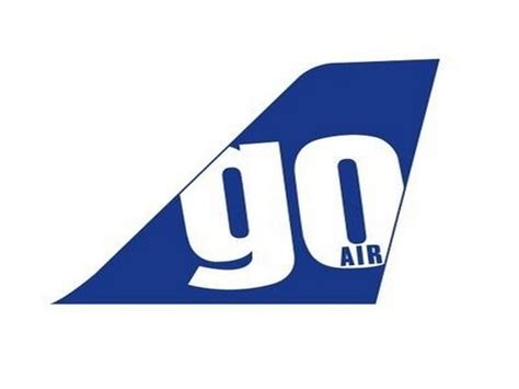Vande Bharat Mission: GoAir concludes Phase 3 of repatriation with ...