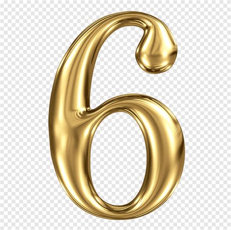 Image result for 6 Key Macro Keyboard Software