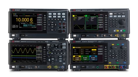Image result for Keysight Genesys Visual Basic Tutorial