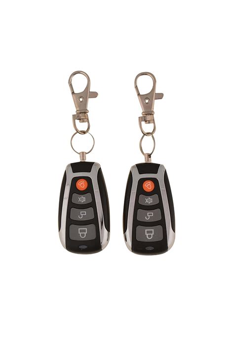 XENOS Jaguar Car Central Locking System : Amazon.in: Car & Motorbike