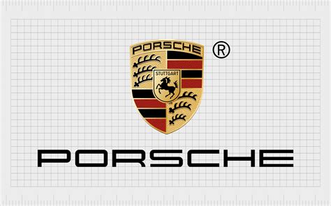 Famous Sports Car Logos And Performance Car Logos