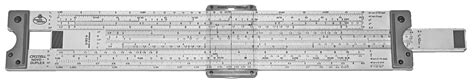 Slide Rule Calculus 的图像结果