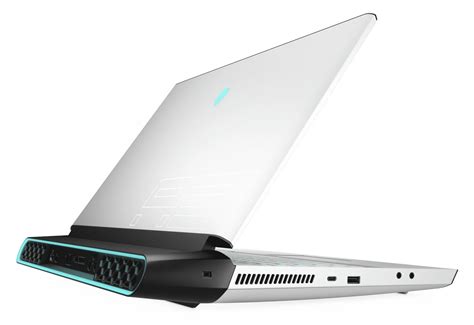 Image result for Alienware Area 51M R2 Unbox