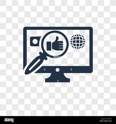 Info Search Engine 的图像结果