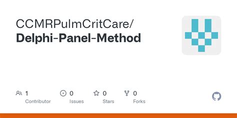 Image result for Solar Panel Delphi Programming