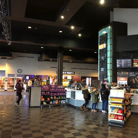 VUE CINEMA - All You Need to Know BEFORE You Go 2026 (with Photos ...