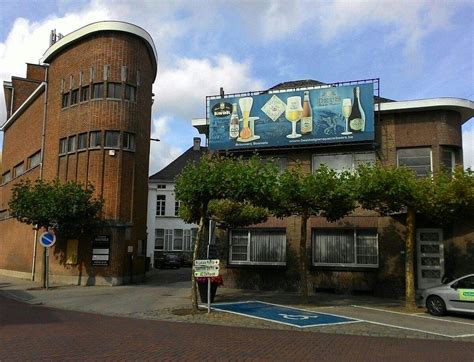 BROUWERIJ BOSTEELS (2025) All You Need to Know BEFORE You Go (with ...