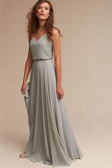 tenue chic pour un mariage 90 meilleures images du tableau tenue mariage femme invit 233 tenue chic pour un mariage 90 meilleures images du tableau tenue mariage femme invit 233