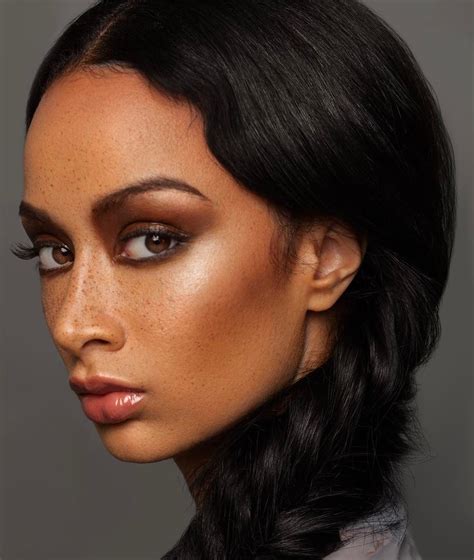 Draya Michele | Draya michele, Draya michelle, Dark skin women