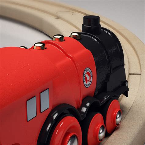 Render Pack Collection AVS Video Editor 的图像结果