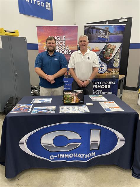 Today we are at MIAT College of Technology in Houston, TX. | C ...