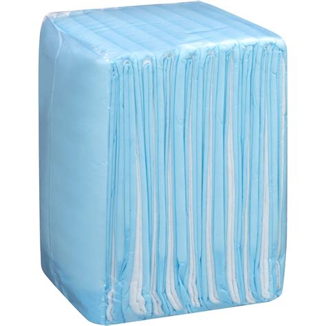 Buy Attends Care Dri-Sorb Disposable Underpad Heavy Absorbency ...