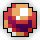 Items - the RotMG Wiki | RealmEye.com