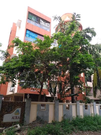 KBA Aura in Medavakkam, Chennai - Price, Reviews & Floor Plan