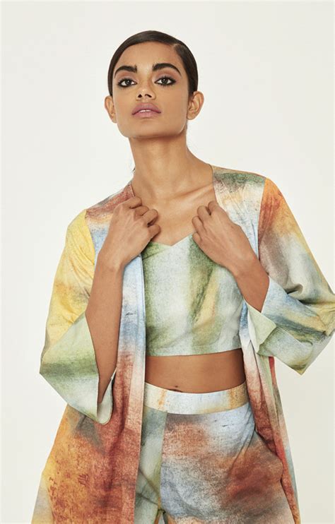 Buy Contemporary Jackets | Women's Jacket Online