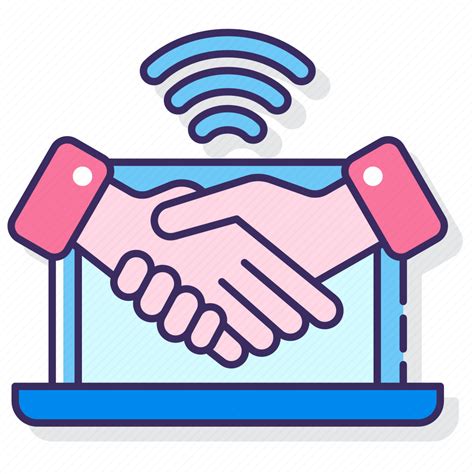 Collaboration Tools Icon 的图像结果