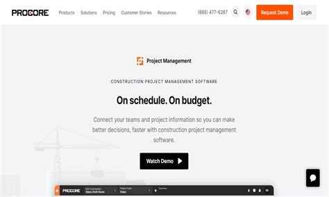 Image result for Pro Core Project Management