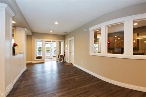 Assisted Living in Lakeville, MN | BeeHive Homes Senior Living