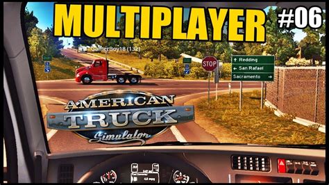 Image result for How to Install ATS Multiplayer