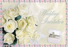 123 Wedding Invitations by Variety Of Unique Wedding Invitations 123 Wedding Cards 123 Wedding Invitations
