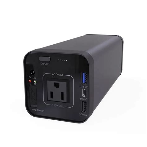 Image result for Computer Power Bank