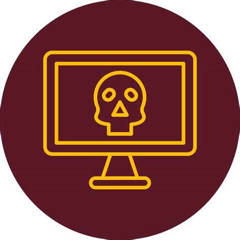 Image result for Scam Call Icon