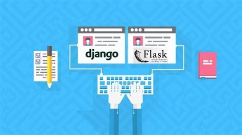 How to Do Web Scripting Python 的图像结果