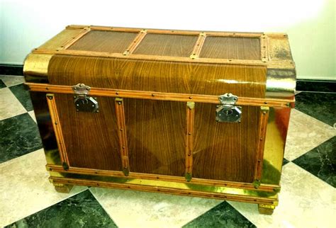 Image result for El Baul De Java