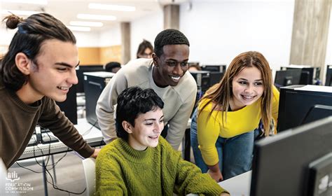 Image result for Computer Science Photos