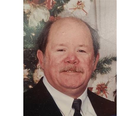 Stanford William Foster, Sr. Obituary (2023) - Inman, SC - Seawright ...
