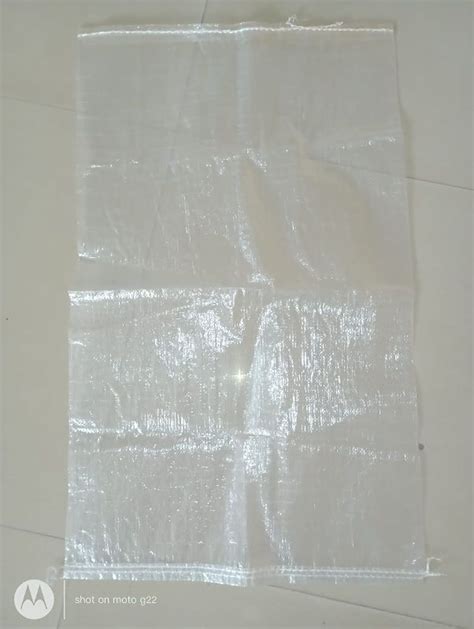 Rice Bag Manufacturer,Wholesale Rice Bag Supplier from Kolkata India