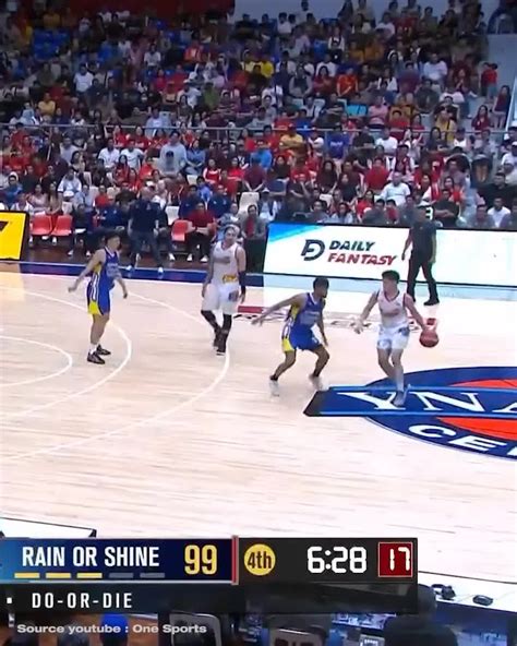 Indonesian Basketball League | 🚨 Foreign Players Profile and Highlights 🚨 IBL Fans, be ready to ...