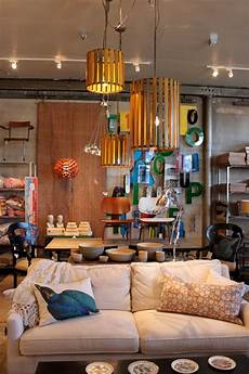 home decor shop home decor shop tour new fall products home decor shop home decor shop tour new fall products