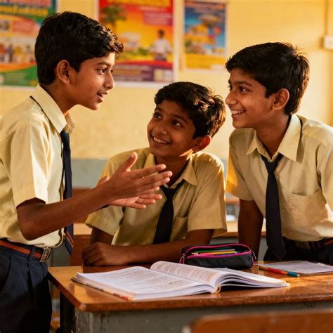 How to Improve Confidence and Reduce Passive Communication