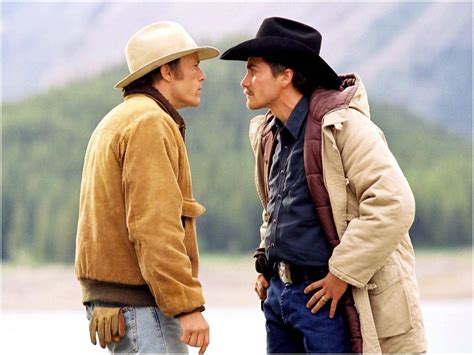 [100+] Brokeback Mountain Wallpapers | Wallpapers.com