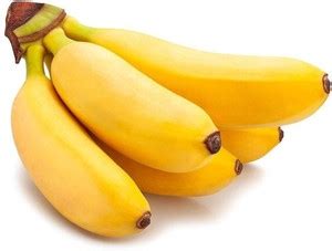 Manzano Banana Plant Price in India - Buy Manzano Banana Plant online ...