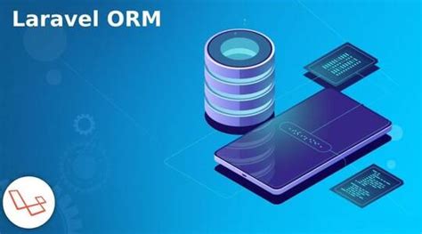 Image result for SQL Orms