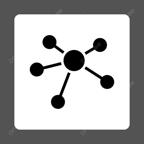 Subsidiary Icon 的图像结果