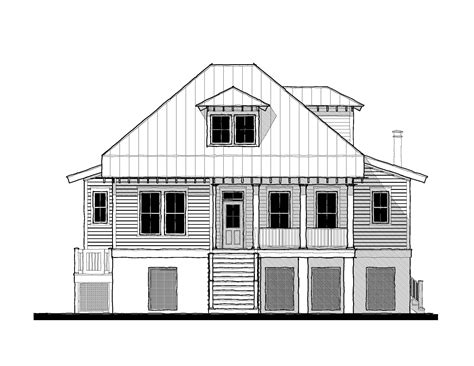 Allison ramsey architects – Artofit