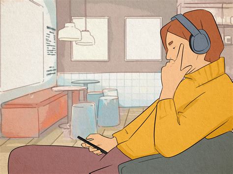 What Does TTYL Mean From a Girl? Explanations & Advice