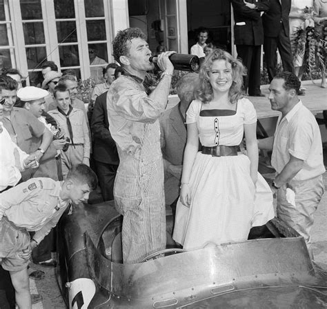 15 Facts You Didn’t Know About Carroll Shelby