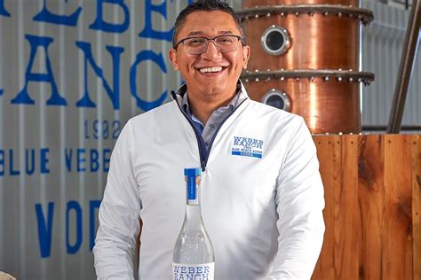 Weber Ranch Vodka 1.0 Liter Price – Best Deal in 2025