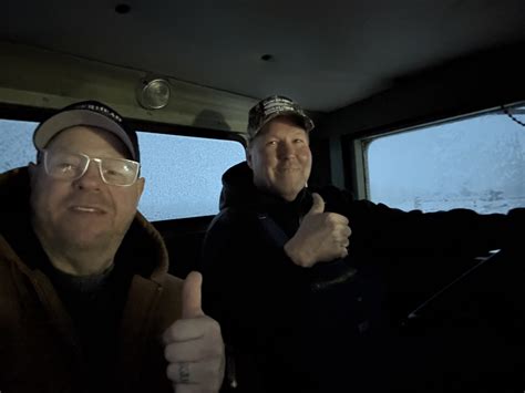 Riverhead News Review