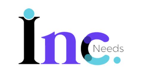 Our Client | Task Tracker