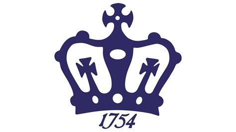 Columbia University Logo, symbol, meaning, history, PNG, brand