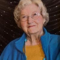 Roscka Roth Clapper Funeral Home | Clapper Funeral Services