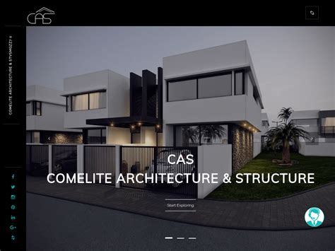 doctor website design | physician website design