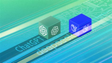15 things DeepSeek AI does better than ChatGPT