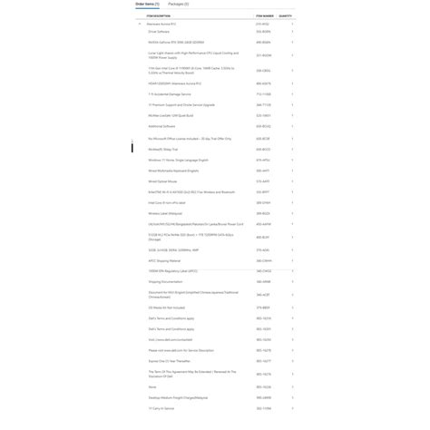 Image result for Alienware R12 RTX 3090